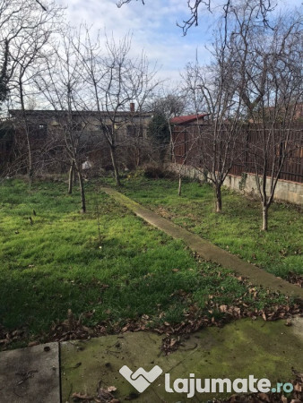 Casa zona Garii Oradea 