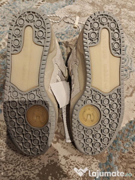 Adidas Bunny Forum Originali 