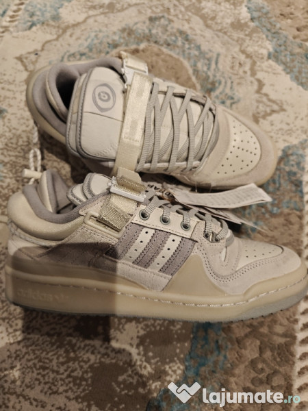 Adidas Bunny Forum Originali 