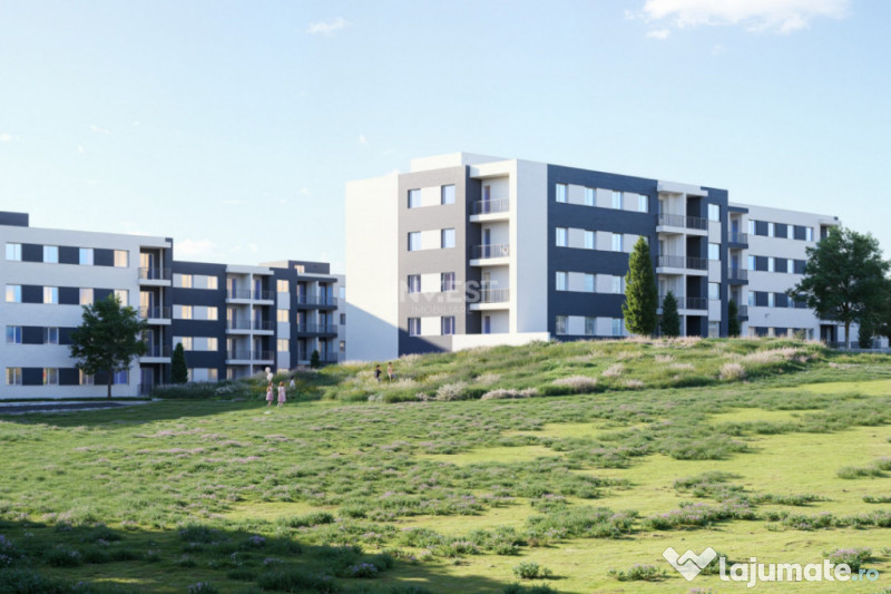 COMISION 0% , APARTAMENT 1 CAMERA DECOMANDAT , ZONA 5 DRUMUR