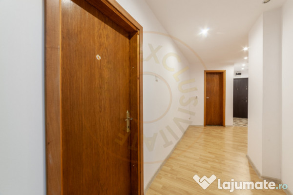 Apartament 5 camere parter zona Rolast-Jumbo