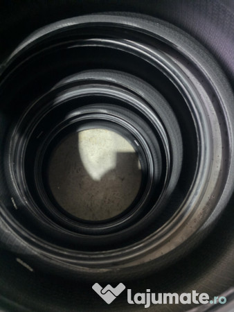 Set anvelope noi Kumho 215/55 R18 Ecsta PS71 95V 