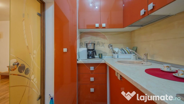 CASA 3 CAMERE CU 86 MP, BECI, POD SI CURTE | ZONA SCHEI 