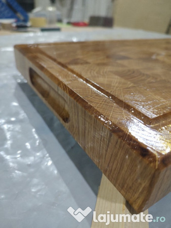 Tocatoare lemn diferite modele 