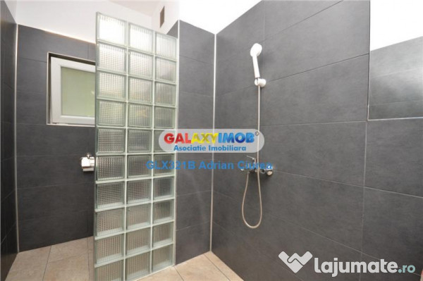 Calea Calarasilor | Matei Basarab | 4 camere | 108mp | Boxa