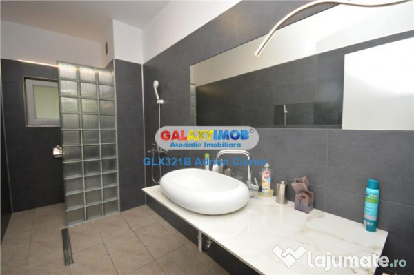 Calea Calarasilor | Matei Basarab | 4 camere | 108mp | Boxa