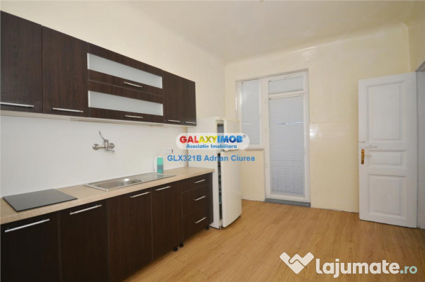 Calea Calarasilor | Matei Basarab | 4 camere | 108mp | Boxa