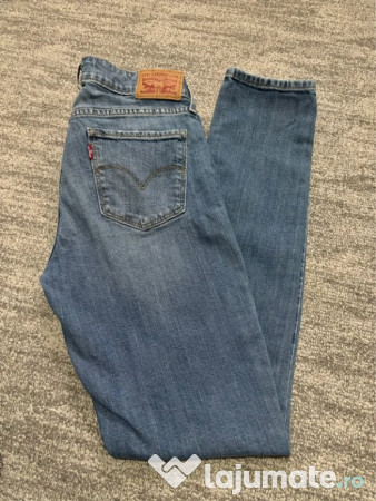 Jeans Levi's Skinny