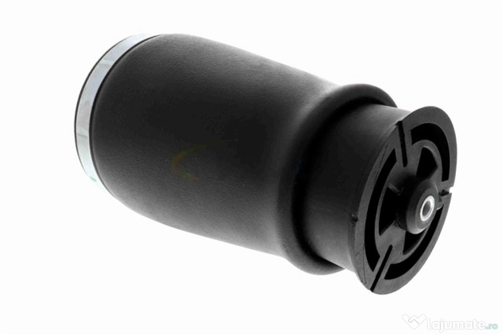 Recondiționare perne de aer compresor suspensie BMW seria 7 G70 XDrive 