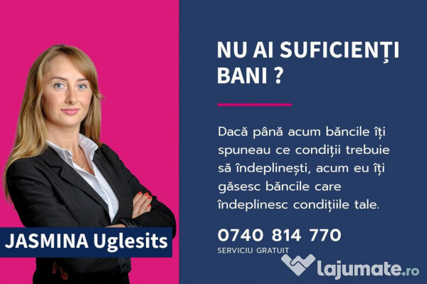 Apartament nou complex ARED City - Direct de la dezvoltator 