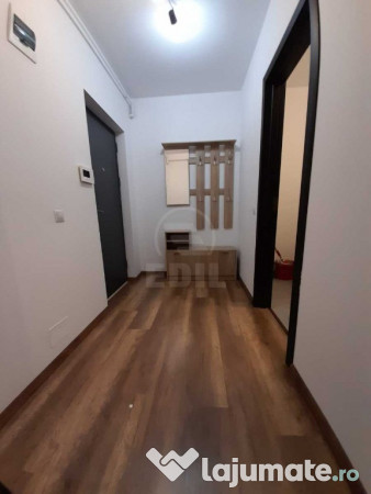 Apartament modern, etaj 1, zonă excelentă – Cetatii, Florești