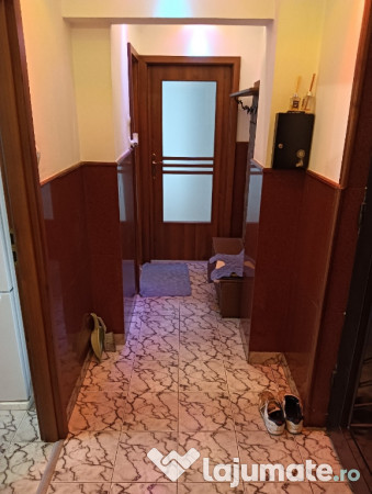Imobiliare inchirieri apartament 2 camere Basarabia