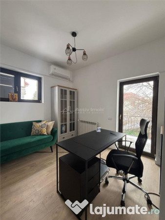 3 Camere, Eroii Revolutiei, Locuinta sau Birou, Centrala pro 