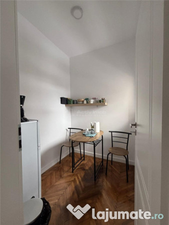 3 Camere, Eroii Revolutiei, Locuinta sau Birou, Centrala pro 