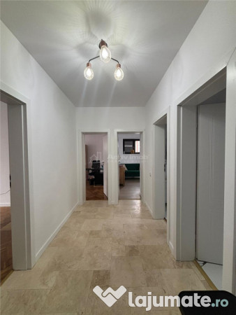 3 Camere, Eroii Revolutiei, Locuinta sau Birou, Centrala pro 