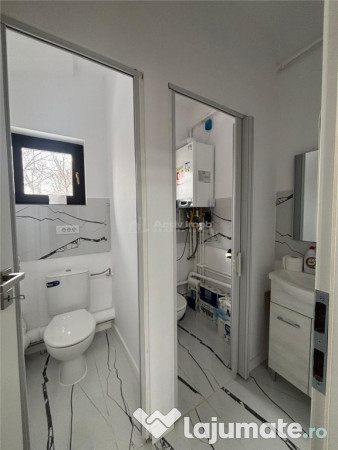 3 Camere, Eroii Revolutiei, Locuinta sau Birou, Centrala pro 