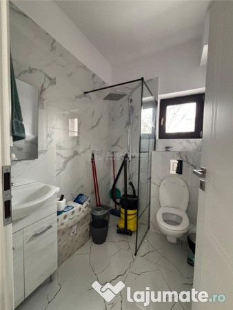 3 Camere, Eroii Revolutiei, Locuinta sau Birou, Centrala pro 