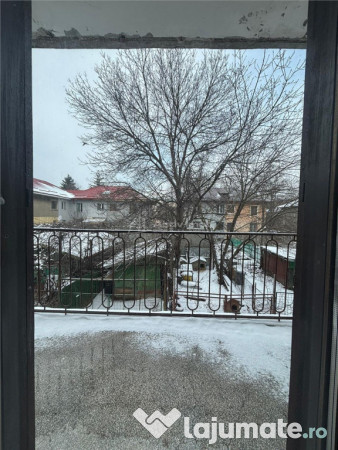 3 Camere, Eroii Revolutiei, Locuinta sau Birou, Centrala pro 