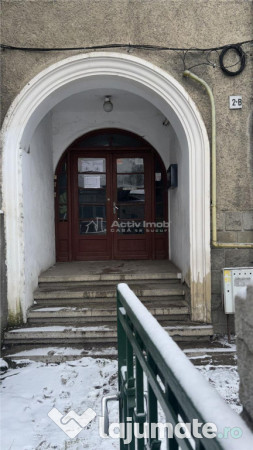 3 Camere, Eroii Revolutiei, Locuinta sau Birou, Centrala pro 