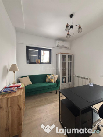 3 Camere, Eroii Revolutiei, Locuinta sau Birou, Centrala pro 