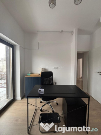 3 Camere, Eroii Revolutiei, Locuinta sau Birou, Centrala pro 