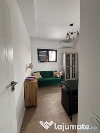 3 Camere, Eroii Revolutiei, Locuinta sau Birou, Centrala pro 