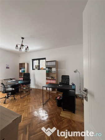 3 Camere, Eroii Revolutiei, Locuinta sau Birou, Centrala pro 