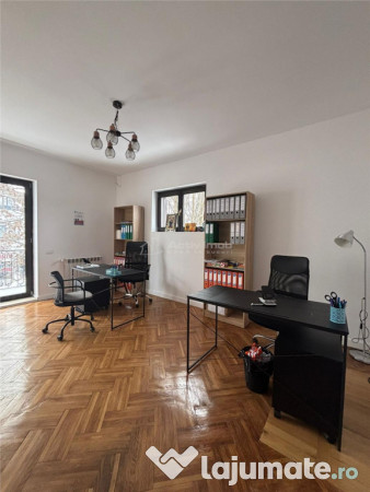 3 Camere, Eroii Revolutiei, Locuinta sau Birou, Centrala pro 