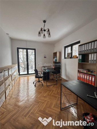 3 Camere, Eroii Revolutiei, Locuinta sau Birou, Centrala pro 