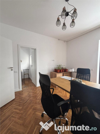 3 Camere, Eroii Revolutiei, Locuinta sau Birou, Centrala pro 