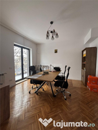 3 Camere, Eroii Revolutiei, Locuinta sau Birou, Centrala pro 