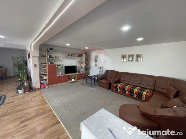 Casă de vanzare sat Rosioara