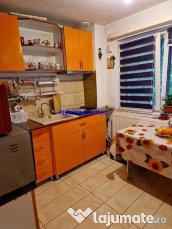 Vanzari Apartamente 2 Camere