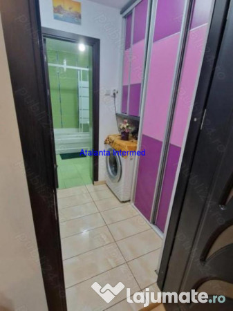 Vanzari Apartamente 2 Camere