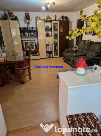 Vanzari Apartamente 2 Camere