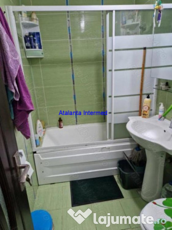 Vanzari Apartamente 2 Camere