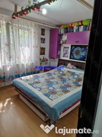 Vanzari Apartamente 2 Camere