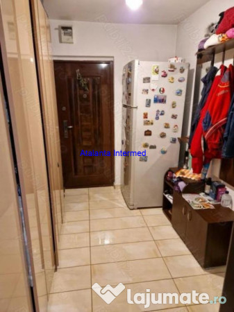 Vanzari Apartamente 2 Camere