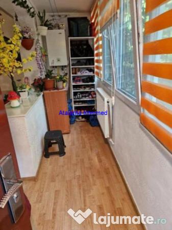 Vanzari Apartamente 2 Camere