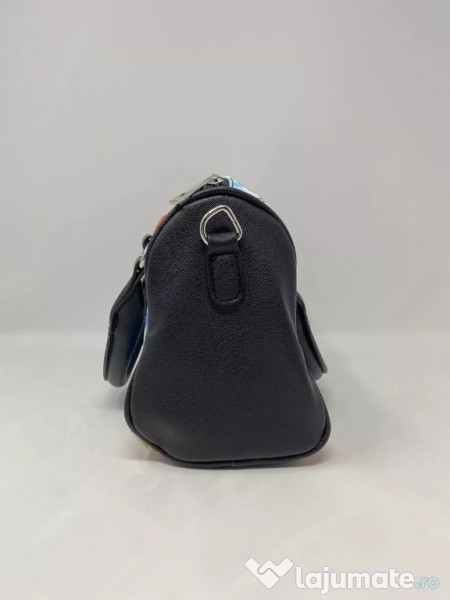 Geanta noua dama 