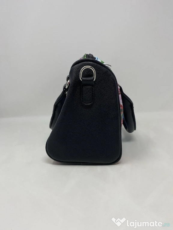 Geanta noua dama 