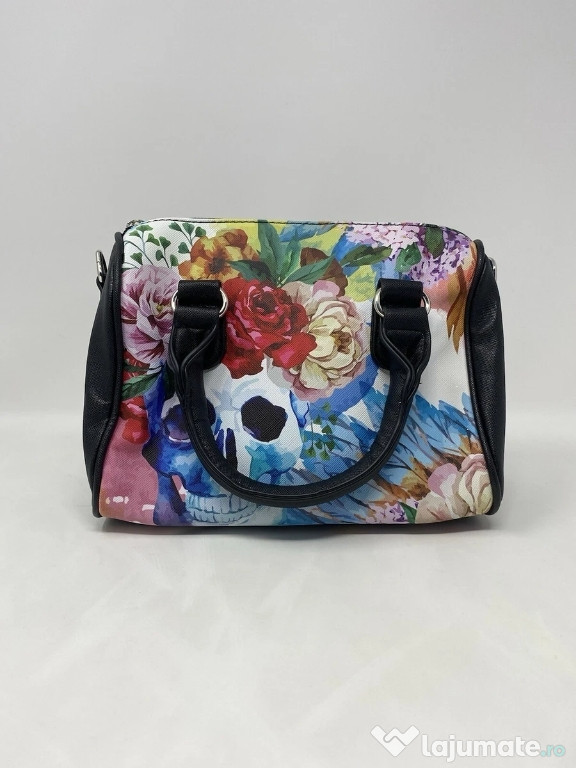 Geanta noua dama 