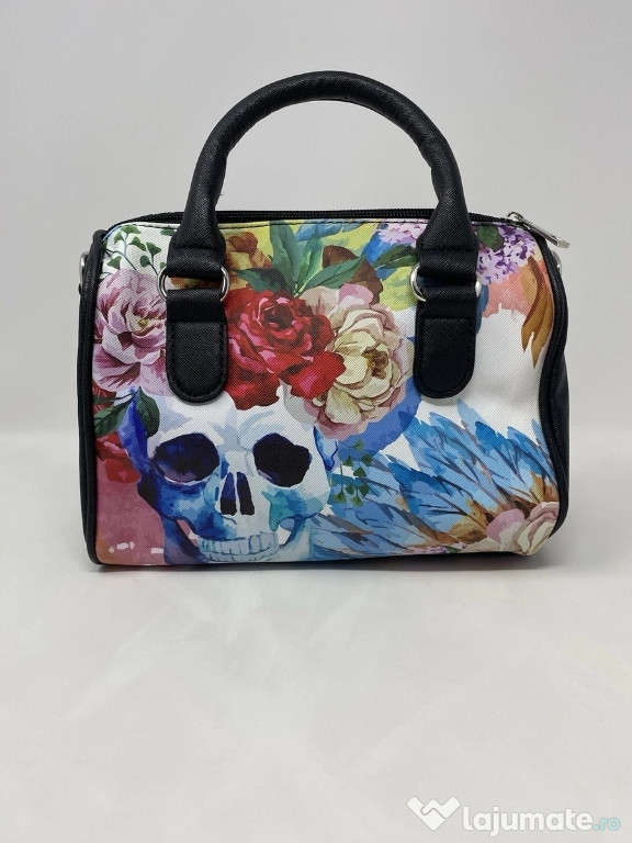 Geanta noua dama 