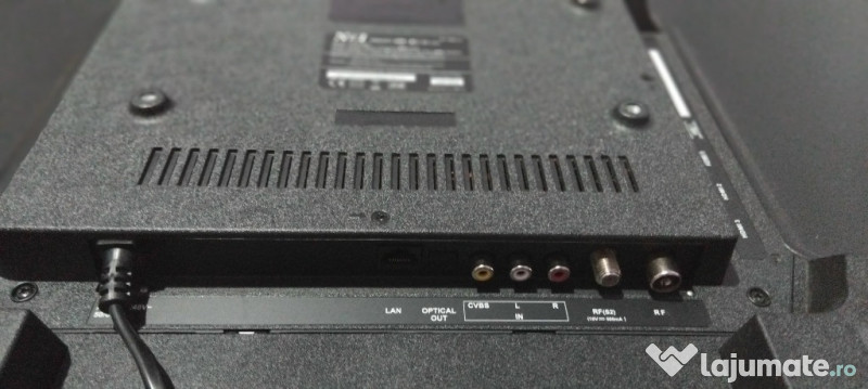 TV Smart Nei HD stare bună 8-10 80CM 