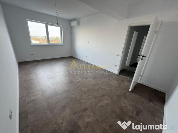 Apartament 2 camere decomandat [ 750m metrou Berceni] 