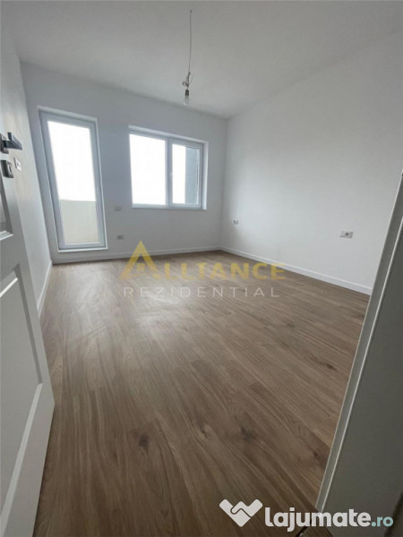 Apartament 2 camere decomandat [ 750m metrou Berceni] 