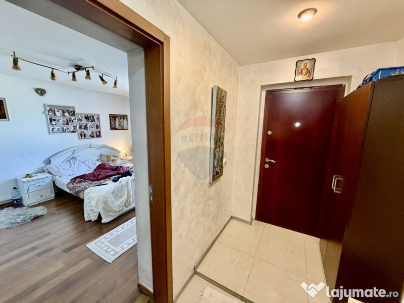 Casă / Vilă cu 4 camere de vânzare