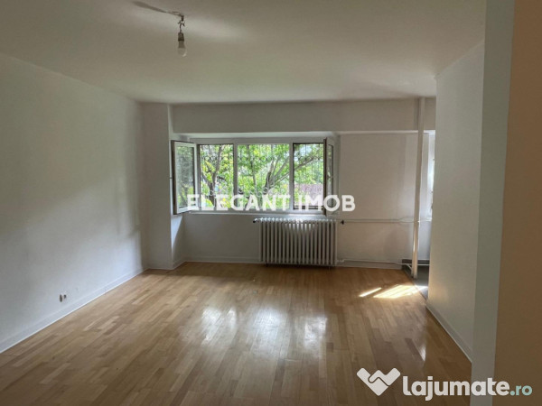 Vanzari Garsoniere Domenii 