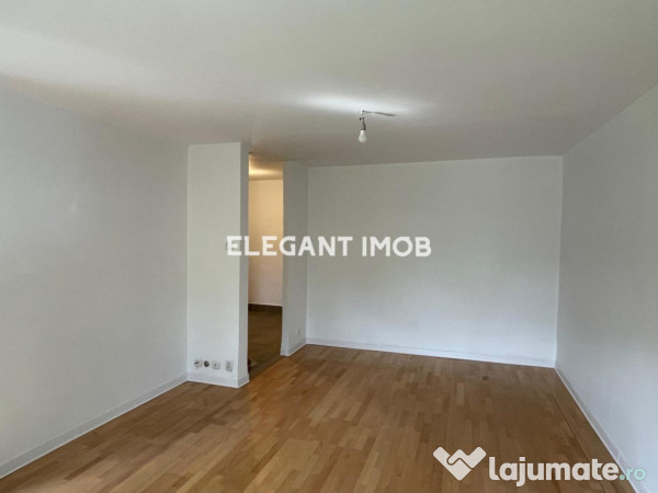 Vanzari Garsoniere Domenii 