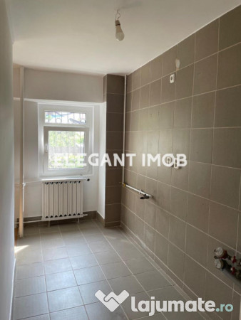 Vanzari Garsoniere Domenii 